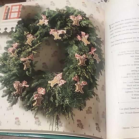 CraftBook - Picture 7 of 8